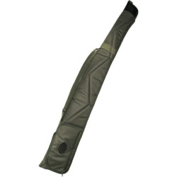 Šautuvo dangteliai 130 cm SW700793