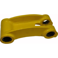 Kaušo jungtis Yanmar BLYAN105