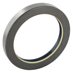 Case - IH Farmall 95C 5123205 sandariklis