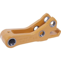 Greito sujungimo mova 294195A1