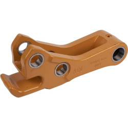 Greito sujungimo mova 294195A1