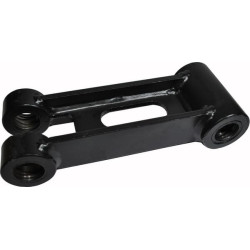 Kaušo jungtis Takeuchi BLTAK035