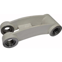 Kaušo jungtis Takeuchi BLTAK032