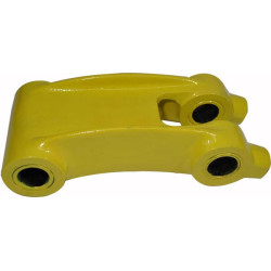 Kaušo jungtis Yanmar BLYAN098