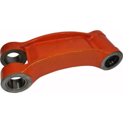 Kaušo jungtis Kubota BLKUB127