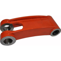 Kaušo jungtis Kubota BLKUB055