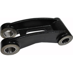 Kaušo jungtis Volvo BLVOL023