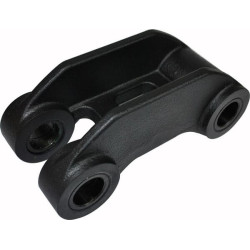 Kaušo jungtis Volvo BLVOL017