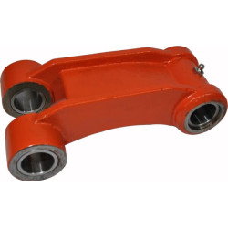 Kaušo jungtis Kubota BLKUB058