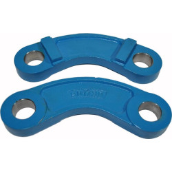 Apvertimo traukės komplektas IHI TLIHI173