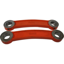 Apvertimo traukės komplektas Kubota TLKUB053