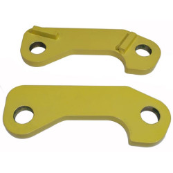 Apvertimo traukės komplektas Yanmar TLYAN099