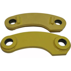 Apvertimo traukės komplektas Yanmar TLYAN101