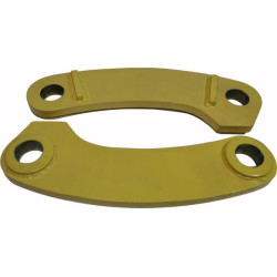 Apvertimo traukės komplektas Yanmar TLYAN147