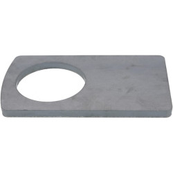 Fiksavimo plokštelė UNLP2100