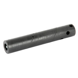 Kaištis 40x200 mm Kramp UNSGGS40200