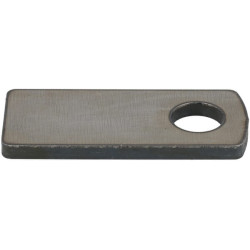 Fiksavimo plokštelė UNLP225