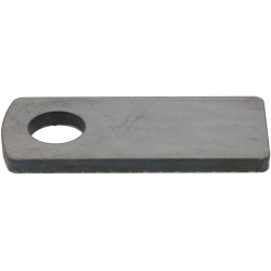 Fiksavimo plokštelė UNLP225