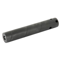 Kaištis 50x260 mm Kramp UNSGGS50260