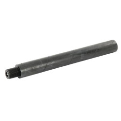 Kaištis 60x500 mm sriegis: M42x40 mm Kramp UNSTGGS60500