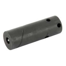 Kaištis 50x120 mm Kramp UNSGGS50120