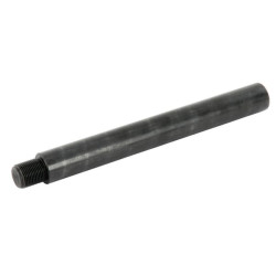Kaištis 35x290 mm sriegis: M27x30 mm Kramp UNST35290