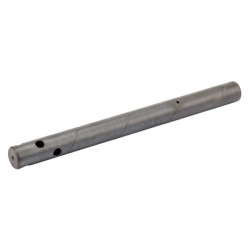 Kaištis 30x320 mm Kramp UNSGGS30320