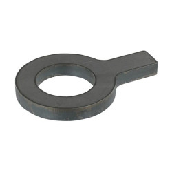 Smagračio skirtuko poveržlė UNLP740