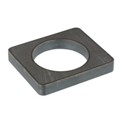 Fiksavimo plokštelė UNLP345