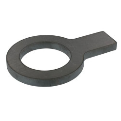 Smagračio skirtuko poveržlė UNLP770