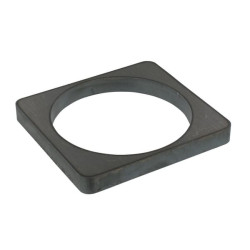 Fiksavimo plokštelė UNLP390