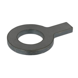 Smagračio skirtuko poveržlė UNLP738