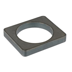 Fiksavimo plokštelė UNLP350