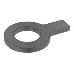 Smagračio skirtuko poveržlė UNLP750