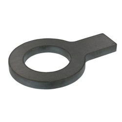 Smagračio skirtuko poveržlė UNLP765