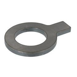 Smagračio skirtuko poveržlė UNLP760