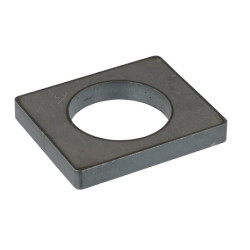 Fiksavimo plokštelė UNLP335