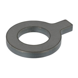 Smagračio skirtuko poveržlė UNLP745