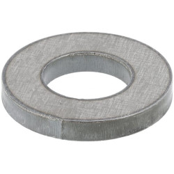 Fiksavimo plokštelė UNLP930