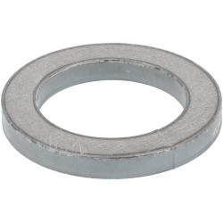 Fiksavimo plokštelė UNLP960