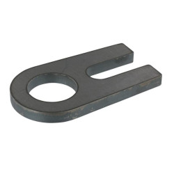 Smagračio skirtuko poveržlė UNLP840