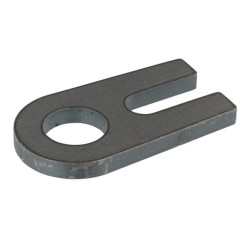 Smagračio skirtuko poveržlė UNLP825