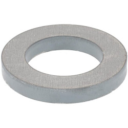 Fiksavimo plokštelė UNLP945