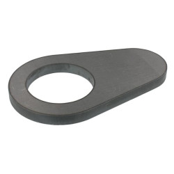 Smagračio skirtuko poveržlė UNLP470