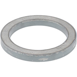 Fiksavimo plokštelė UNLP990