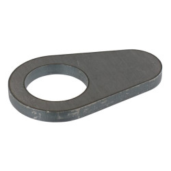 Smagračio skirtuko poveržlė UNLP438