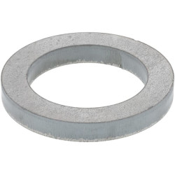 Fiksavimo plokštelė UNLP965