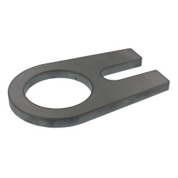 Smagračio skirtuko poveržlė UNLP880