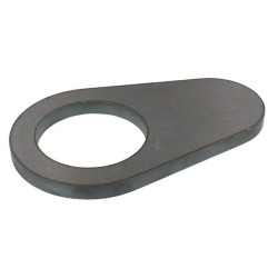 Smagračio skirtuko poveržlė UNLP480