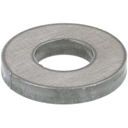 Fiksavimo plokštelė UNLP925